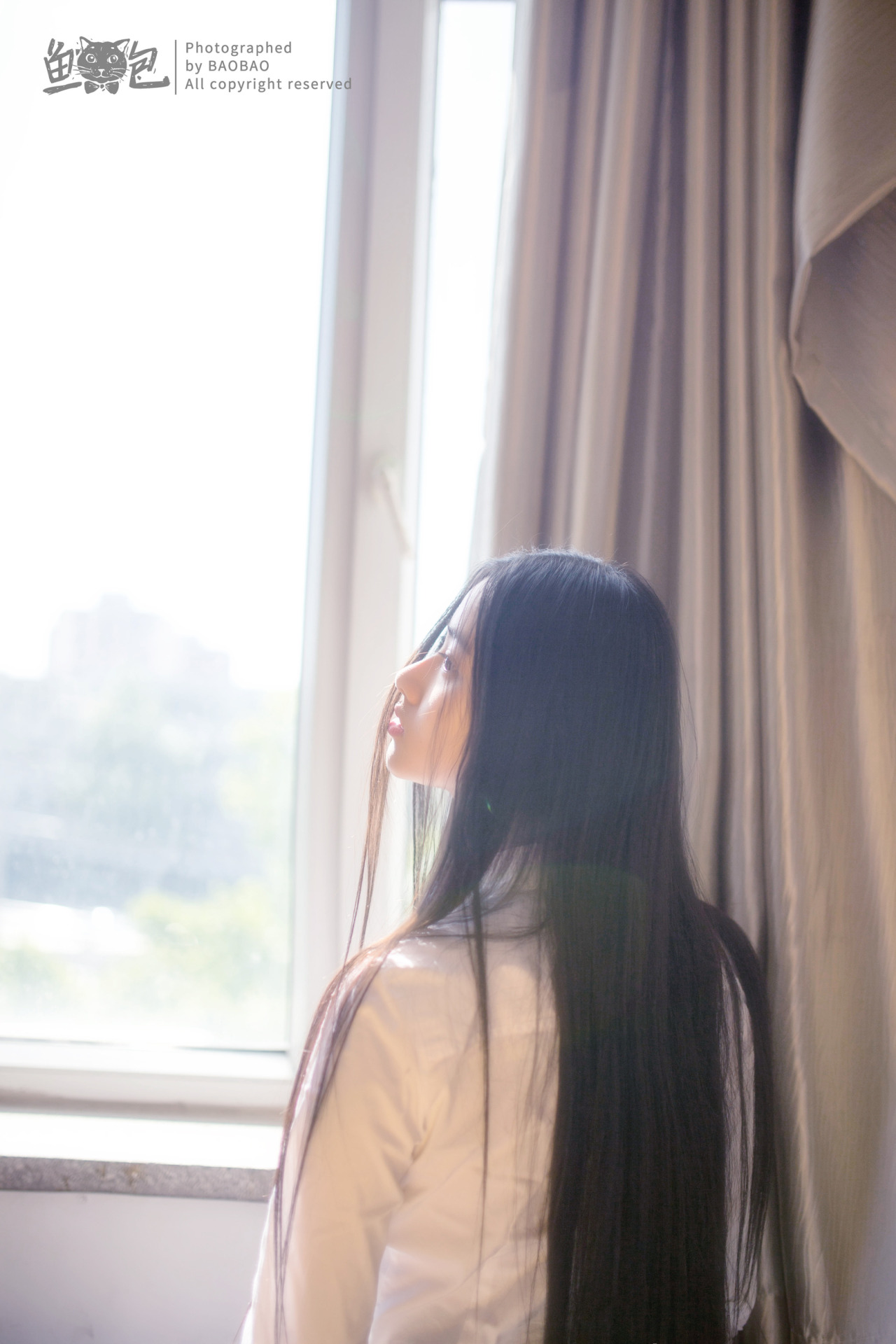 妻子6免费完整高清电视剧
