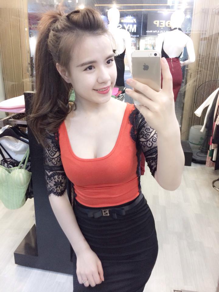 办公室的恋情
