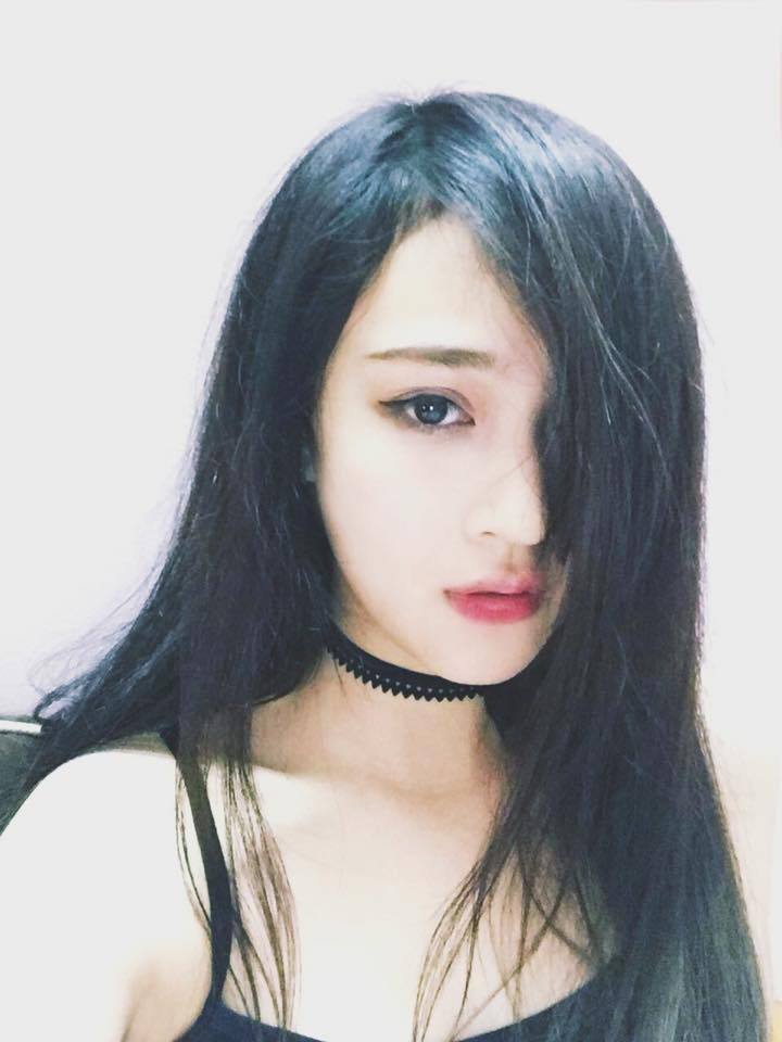 我的美好人生3