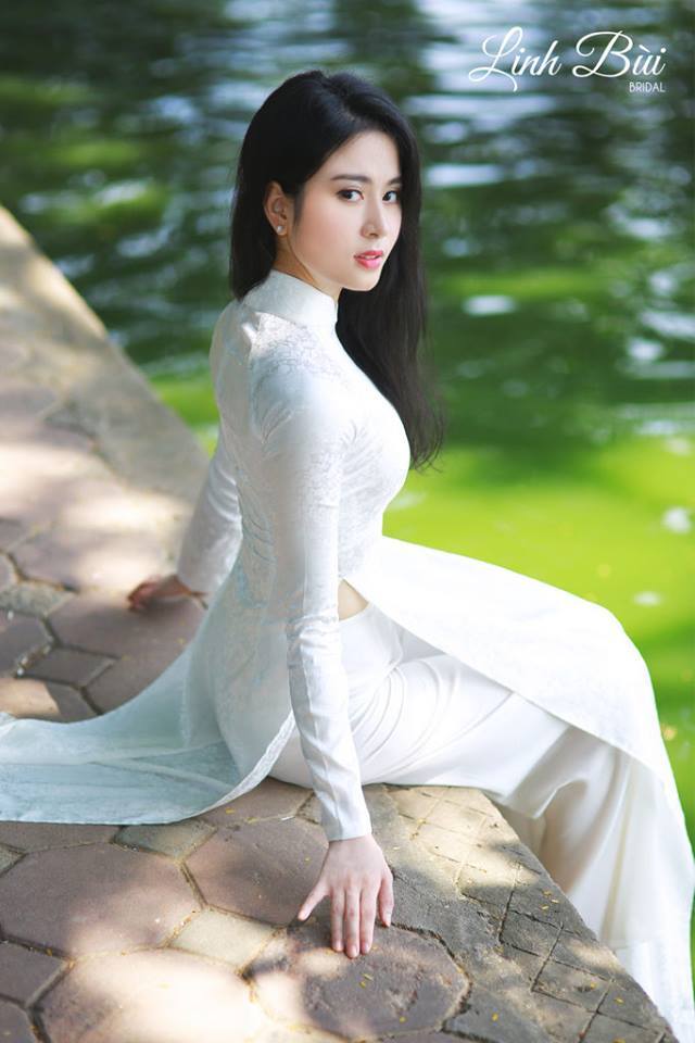 丝袜美腿美女被狂躁长网访